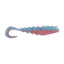 Berkley Gulp! Saltwater Nemesis Prawn Curl Tail - 4