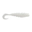 Berkley Gulp! Saltwater Nemesis Prawn Curl Tail - 4
