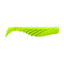 Berkley Gulp! Saltwater Ripple Mullet - 3