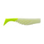 Berkley Gulp! Saltwater Ripple Mullet - 3