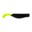 Berkley Gulp! Saltwater Ripple Mullet - 3