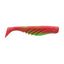 Berkley Gulp! Saltwater Ripple Mullet - 3