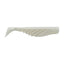 Berkley Gulp! Saltwater Ripple Mullet - 3