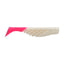 Berkley Gulp! Saltwater Ripple Mullet - 3