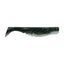 Berkley Gulp! Saltwater Ripple Mullet - 3" - Silver Mullet GSRM3-SMUL [1637686]