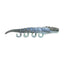 Berkley Gulp! Saltwater Turbo Shrimp - 3