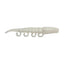 Berkley Gulp! Saltwater Turbo Shrimp - 3