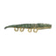 Berkley Gulp! Saltwater Turbo Shrimp - 3