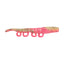 Berkley Gulp! Saltwater Turbo Shrimp - 3