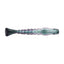 Berkley Gulp! Saltwater Turbo Shrimp - 4" - Ocean Shift GSTS4-OCSFT [1637586]