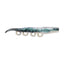 Berkley Gulp! Saltwater Turbo Shrimp - 4" - Ocean Shift GSTS4-OCSFT [1637586]