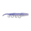Berkley Gulp! Saltwater Turbo Shrimp - 4