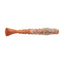 Berkley Gulp! Saltwater Turbo Shrimp - 5" - New Penny GSTS5-NP [1637587]