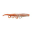 Berkley Gulp! Saltwater Turbo Shrimp - 5