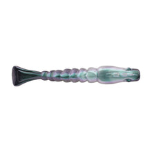 Berkley Gulp! Saltwater Turbo Shrimp - 5" - Ocean Shift [1637591]