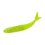 Berkley PowerBait PowerStinger - 3.5" - Chartreuse Silver Flash BSWPBSPS3.5-CHCFL [1637639]