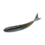 Berkley PowerBait PowerStinger - 3.5" - HD Pilchard BSWPBSPS3.5-PIL [1637638]