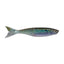 Berkley PowerBait PowerStinger - 3.5
