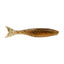 Berkley PowerBait PowerStinger - 3.5