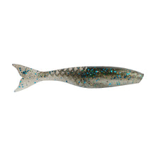 Berkley PowerBait PowerStinger - 3.5" - Pinfish BSWPBSPS3.5-PINF [1637635]