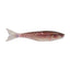 Berkley PowerBait PowerStinger - 4.25