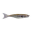 Berkley PowerBait PowerStinger - 4.25