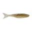 Berkley PowerBait PowerStinger - 4.25