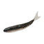 Berkley PowerBait PowerStinger - 4.25" - Mullet BSWPBSPS4.25-MUL [1637644]