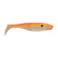 Berkley PowerBait Paddlin' PowerStinger - 3.5