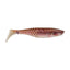Berkley PowerBait Paddlin' PowerStinger - 3.5