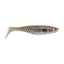 Berkley PowerBait Paddlin' PowerStinger - 4.25