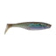 Berkley PowerBait Paddlin' PowerStinger - 4.25