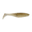 Berkley PowerBait Paddlin' PowerStinger - 4.25" - Hickory Shad BSWPBSPDPS4.25-HKSH [1637620]