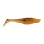 Berkley PowerBait Paddlin' PowerStinger - 4.25