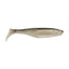Berkley PowerBait Paddlin' PowerStinger - 4.25" - Mullet BSWPBSPDPS4.25-MUL [1637657]