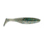 Berkley PowerBait Paddlin' PowerStinger - 4.25