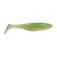 Berkley PowerBait Paddlin' PowerStinger - 4.25