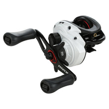 Abu Garcia Max Pro Low Profile Reel [1635662]