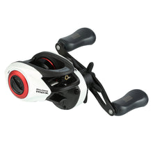Abu Garcia Max Pro Left Hand Low Profile Reel [1635664]
