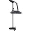 MotorGuide Xi3-52FW - Bow Mount Trolling Motor - Wireless Control - 52lb-54