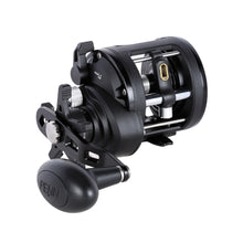 PENN RVLII15LW Rival II 15 Level Wind Conventional Reel [1639168]