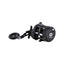 PENN RVLII20LW Rival II 20 Level Wind Conventional Reel [1639138]
