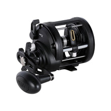 PENN RVLII30LW Rival II 30 Level Wind Conventional Reel [1639141]