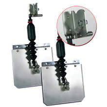 Lectrotab Pro Troller Smart Tabs Series f/17-20' Boats w/80 - 175 HP [PT1290-60]