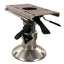 Springfield 2-7/8" Heavy-Duty Adjustable Mainstay Package w/Tension Knob - 9" Base [1250456-LC]