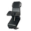 Shark ULTRA Seat w/Flex Pod Suspension No Plinth [FBAX2000]