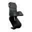 Shark ULTRA Seat w/Flex Pod Suspension No Plinth [FBAX2000]