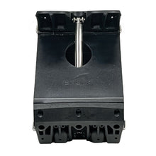 Shark FLEX Suspension Professional Series 9" Travel - 10g [FXAXAA00]