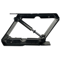 Shark FLEXpod HD Suspension w/Firmer Shock  Stiffener [PXFXAA00]