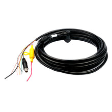 FLIR M300 Power Serial CVBS Cable - 10M [A80666]